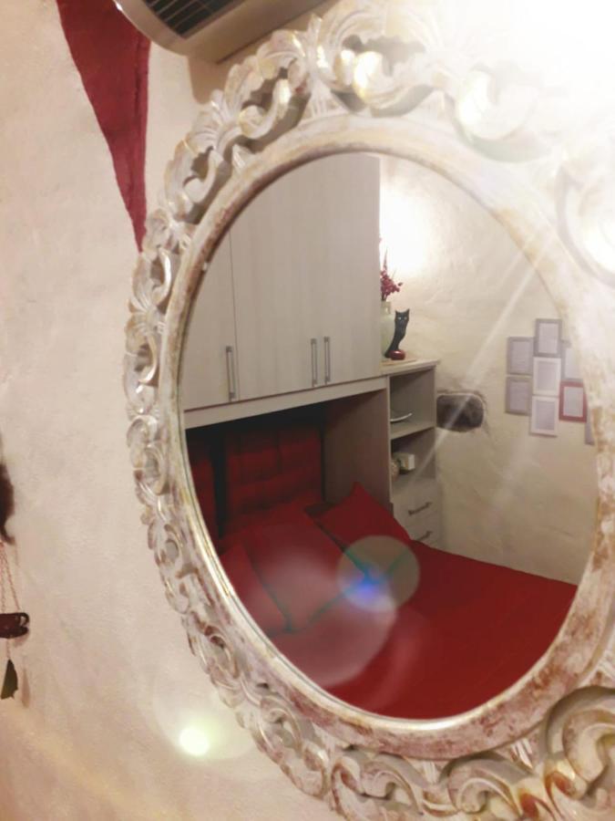 Apartamento Il Torchio Dolceacqua Exterior foto