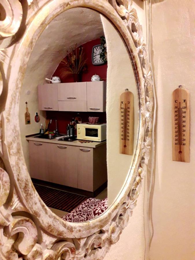 Apartamento Il Torchio Dolceacqua Exterior foto