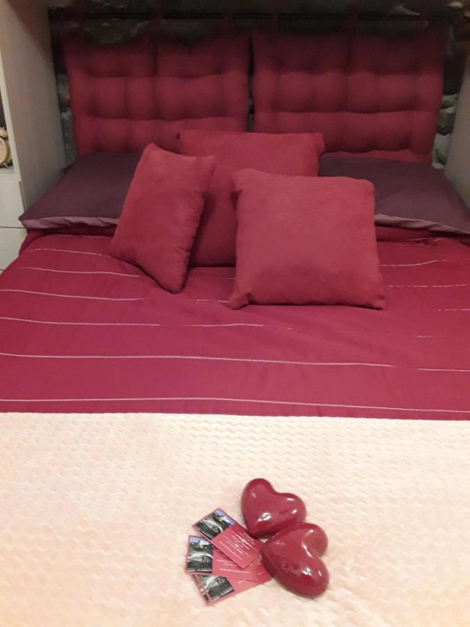 Apartamento Il Torchio Dolceacqua Exterior foto