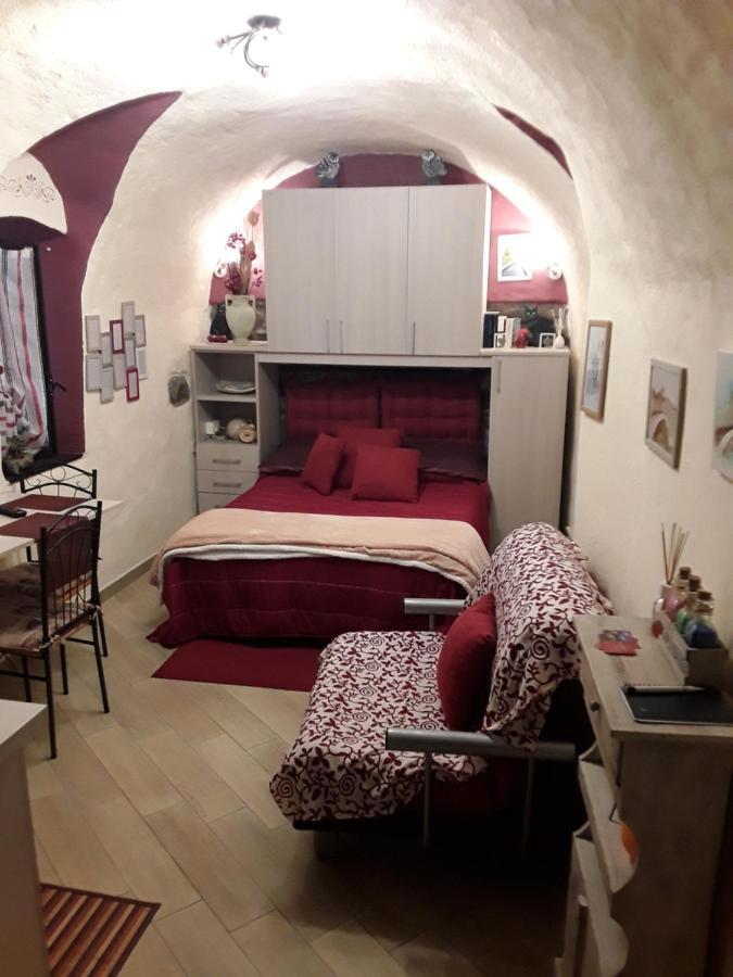 Apartamento Il Torchio Dolceacqua Exterior foto