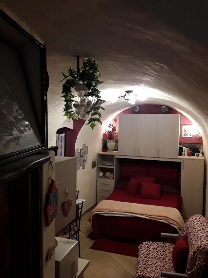 Apartamento Il Torchio Dolceacqua Exterior foto